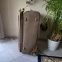 Куфар  2бр Безшумни колелца "ESTIL" 70/47/25см "10€"!+Доставка!, снимка 5