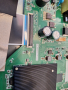Power-main board EL.MT6683-FG48 for SMART-TECH 32HA10T1 for 32inc for DISPLAY CX320DLEDM , снимка 2