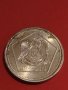 Рядка Арабска монета много красива за КОЛЕКЦИЯ ДЕКОРАЦИЯ 31535, снимка 8