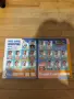 Албум Панини (Panini) World cup 2026, снимка 3