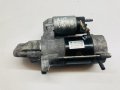 Стартер зa Opel Опел Инсигниа Астра 1.6 дизел 136 B16DTH 55491789 2016, снимка 1