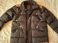 Woolrich Arctic Parka, BMW, Epoche,Esprit,Adidas мъжко зимно яке , снимка 8