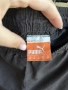 Мъжки къси панталони Puma/Пума, снимка 7