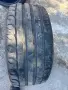  Легни Гуми Taurus 245/40 19 цола , снимка 2