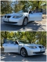BMW 525, снимка 4