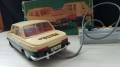  WARTBURG 353 DDR GDR PIKO ANKER 1/15, снимка 4