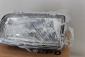 ✔️НОВ ляв фар Skoda Felicia (1994-1998г.) Шкода Фелиция / 6U1941017, снимка 3