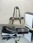 Gucci Дамски Маратонки👟Дамски Спортни Обувки Гучи Код SEM-627, снимка 1