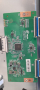 T-Con Board DCBDS-B268A_05 HV430QUB-N1D, снимка 1