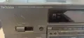 Ресивър Technics SA-GX350, снимка 2