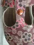 BIRKENSTOCK Original Size 39, снимка 3