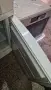 Хладилник Electrolux и печка Whirlpool 6th sense, снимка 1