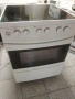 Готварска печка Voss Electrolux , снимка 5