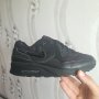 оригинални маратонки NIKE AIR MAX LIGHT  номер 37,5 , снимка 16