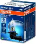 Автомобилни крушки OSRAM COOL BLUE INTENSE +100% HIR2(9012), снимка 1