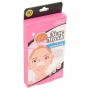 10 броя ленти за премахване на черни точки Nose Mask, снимка 6