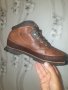 туристически , зимни боти  Timberland Euro Brook  номер 42,5, снимка 3