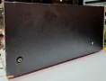 Ресийвър Technics, mod. SA-500

, снимка 14