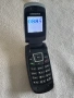 GSM Телефон Самсунг Samsung SGH-C260 , Samsung C260, снимка 15