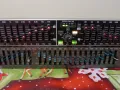Ibanez,behringer-еквилайзери, снимка 3