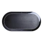 Jabra Speak 810 MS Conference Room Speakerphone, снимка 1