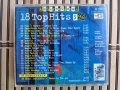  18 Top Hits Aus Den Charts 3/96, снимка 3