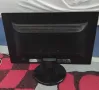 Монитор на hp, снимка 5