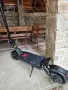 ГАРАНЦИЯ Kaabo Mantis X Plus Електрическа тротинетка Технополис, снимка 2