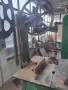 Банциг за рязане на дърво. , снимка 3
