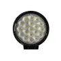 LED халоген 57 W с 19 диода, снимка 1