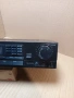 Стар Ресийвър SONI. STR-AV200E. НОМЕР 735., снимка 4