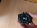 Часовник Casio G-Shock GPR-H1000-1ER Solar, снимка 10