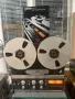 Revox b77 MK2.  2 писти , снимка 1