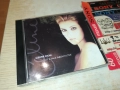CELINE DION CD 0709251622, снимка 1