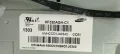 Samsung UE32F4000AW със счупен екран HF320AGH-C1 BN41-01955A BN94-06523D/BN44-00604B L32S0_DDY, снимка 2
