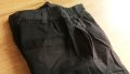 Villmark Trouser размер L за лов риболов панталон със здрава материя - 841, снимка 5