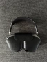Apple Air Pods Max, снимка 3