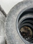 4 броя гуми TOYO AT, снимка 6