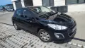 Peugeot 308,1.6 HDI, снимка 4