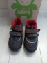 Детски обувки зимни Lasocki 22 номер естествена кожа, снимка 2