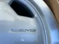 AMG Monoblock АМГ Моноблок 8+9x18 Mercedes Мерцедес r107 w116 w123 w124 r129 w140 w210 r170, снимка 5
