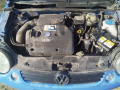 VW Lupo на части, снимка 6