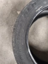 гуми 275/50/21 DUNLOP, снимка 3