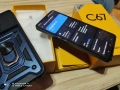 Realme C67 8+8/256 128mpx.продава/бартер , снимка 6