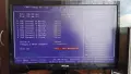 Дънна платка Gigabyte GA-MA770T-UD3P Socket AM3, снимка 11