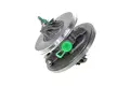 Турбо ядро картридж Turbo cartridge за HYUNDAI MATRIX1.5L CRDi 75kW 282112A510A, снимка 1