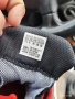 Adidas 39 1/3, снимка 2