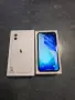 Iphone 11 64GB Кутия, снимка 2