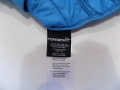 яке norrona falketind primaloft 100 горнище худи суичър блуза туризъм планина дамско оригинално XS, снимка 7