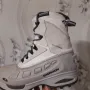 Salomon Thinsulate Winter Snow ботуши за сняг номер 39 1/3, снимка 3